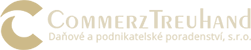 Commerztreuhand