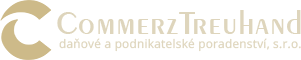 CommerzTreuhand