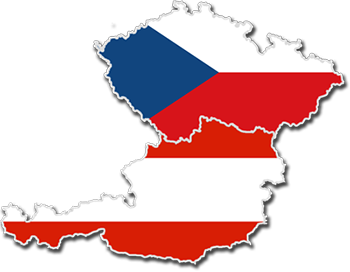 Vlajky